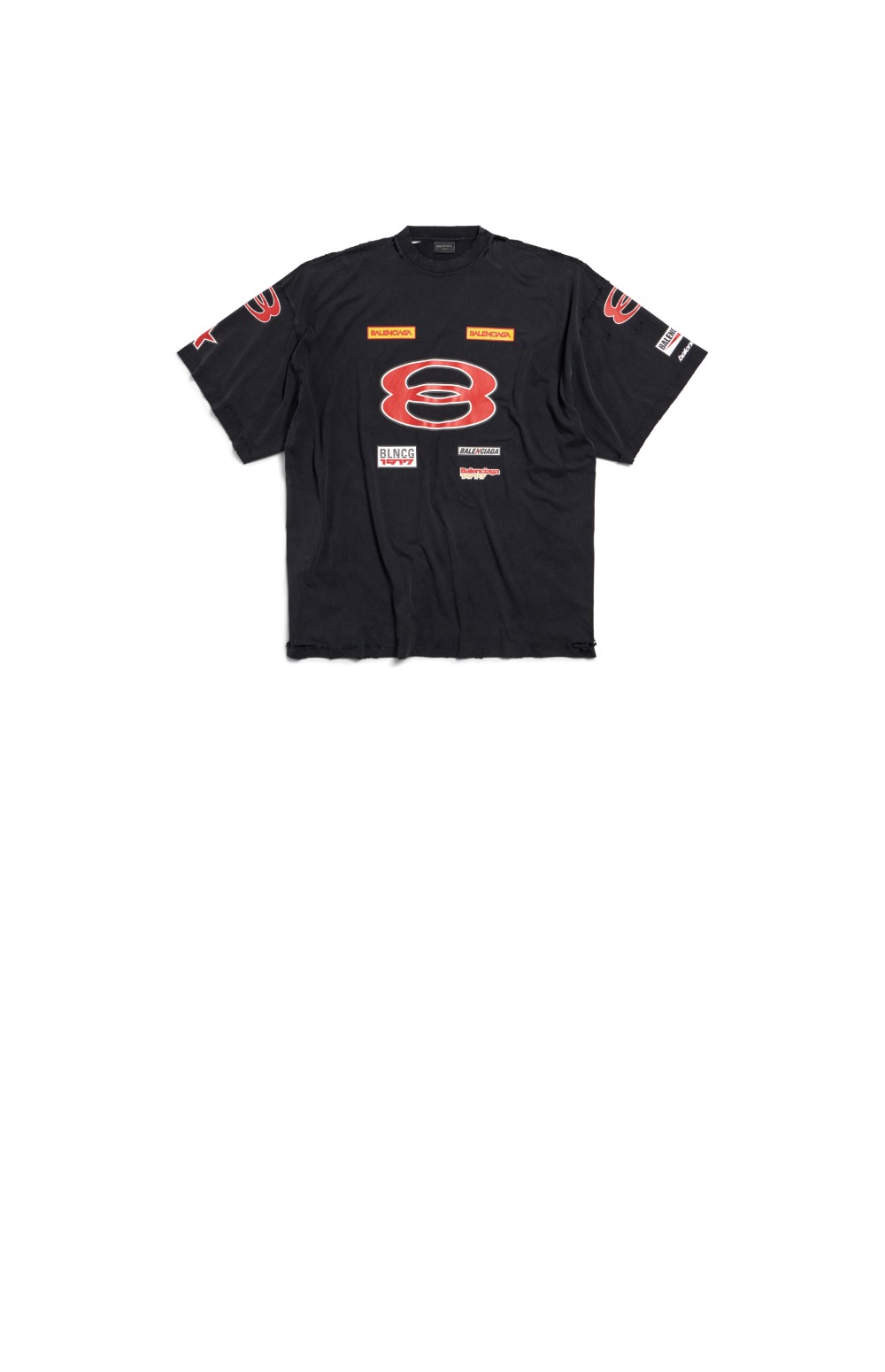 9e22317e0aed8e5226d31af0614216c2_1751693616_4946.jpg