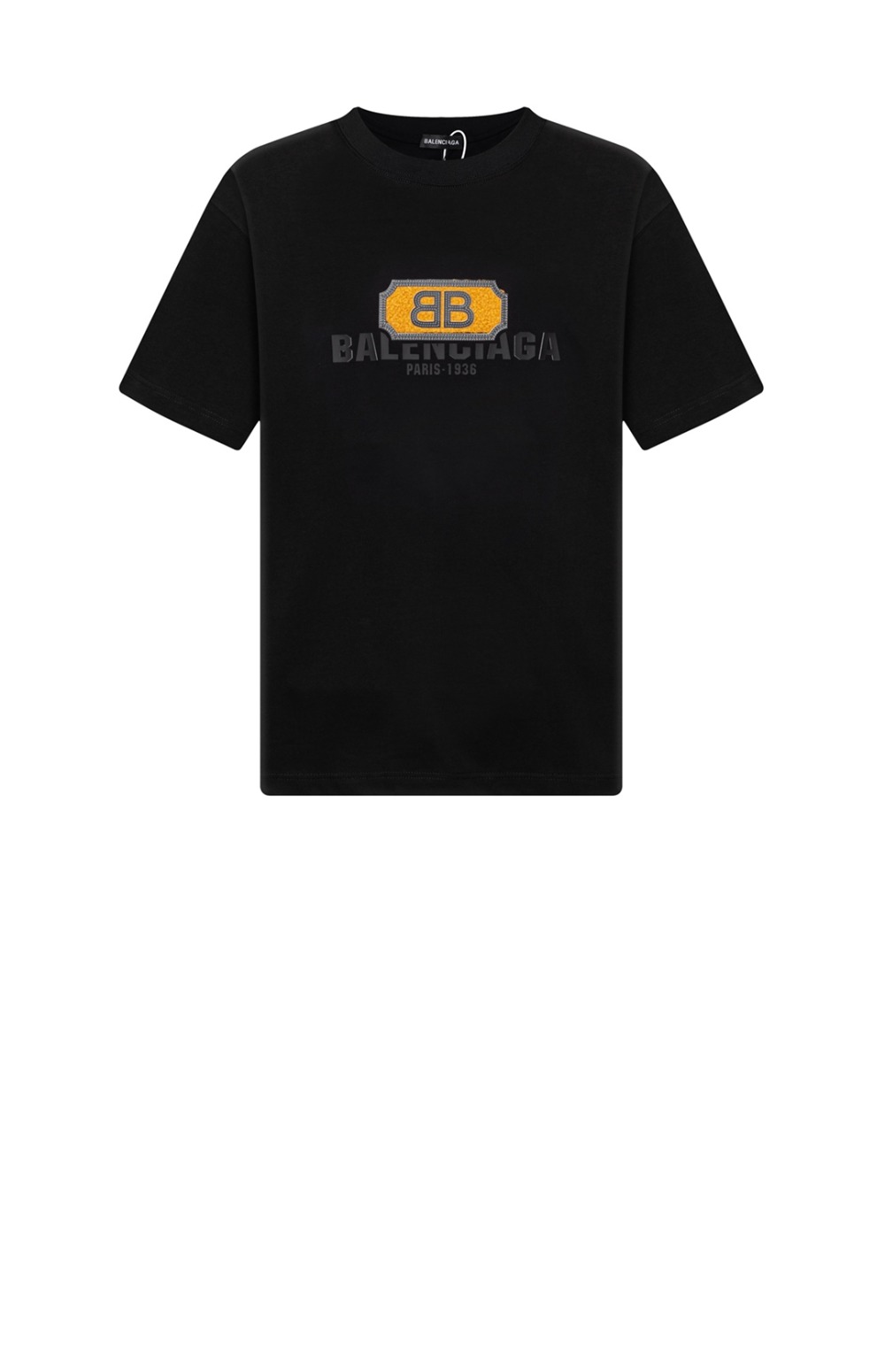 9e22317e0aed8e5226d31af0614216c2_1751693960_7288.jpg
