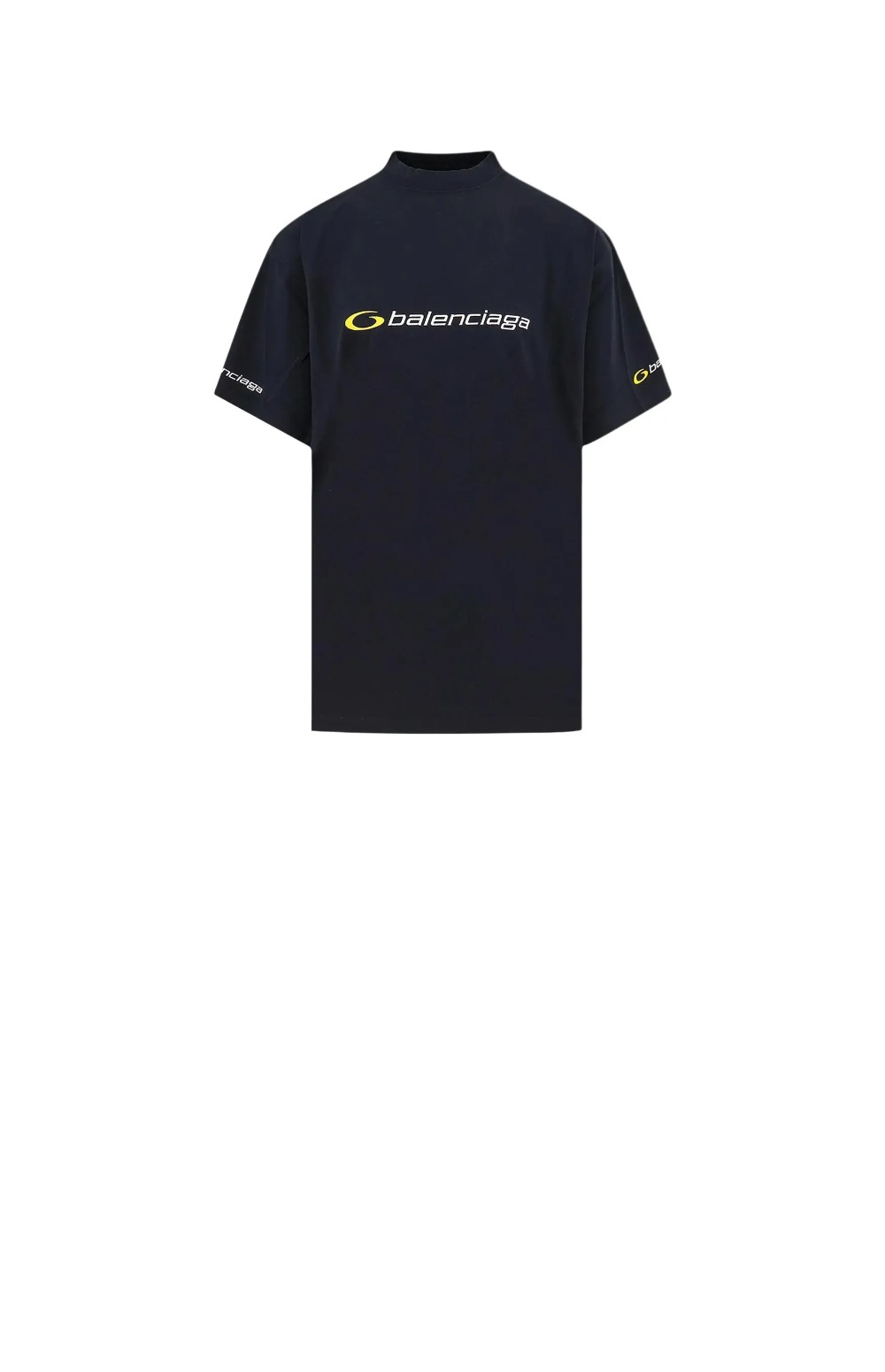 9e22317e0aed8e5226d31af0614216c2_1751694906_2049.jpg