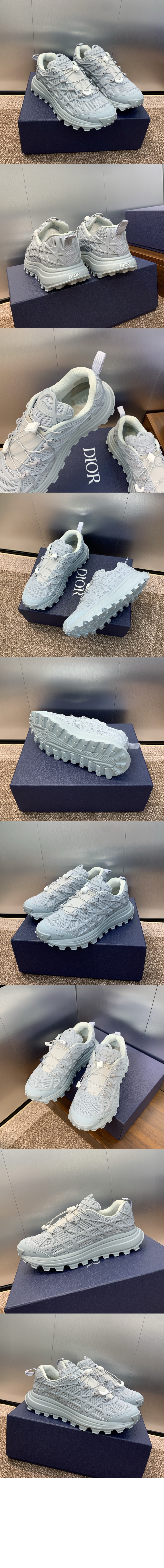 a4430205f39edff77b4e8c2a88f9e143_1751337566_76.jpg