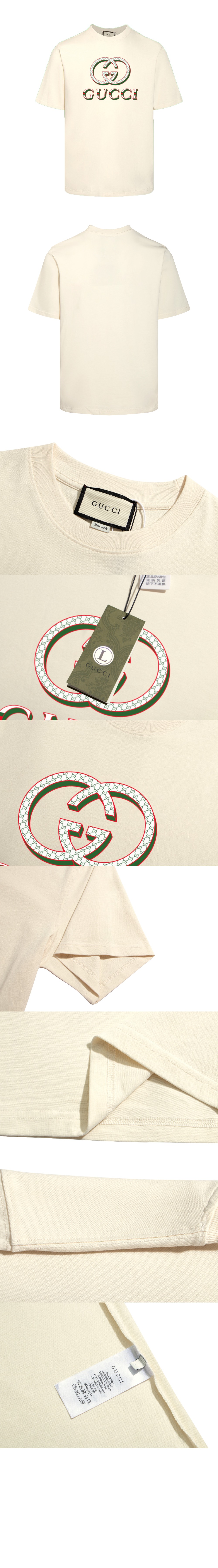 a7fa4fb996e948f773737f428274b4b9_1751642533_3722.jpg