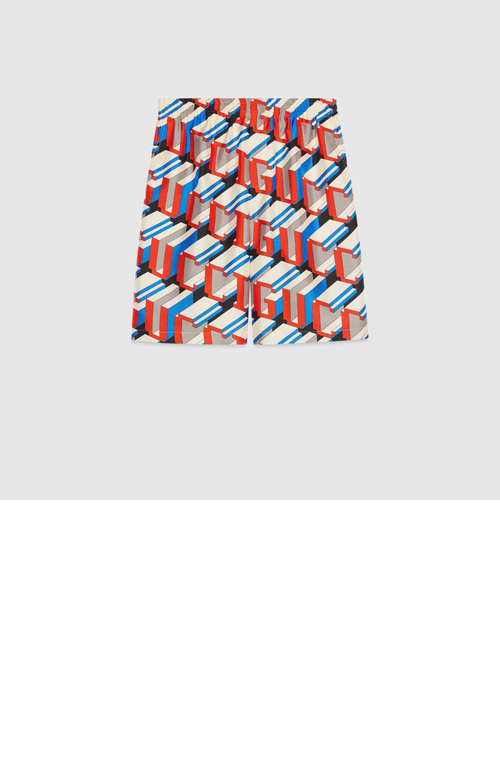 a7fa4fb996e948f773737f428274b4b9_1751646886_1676.jpg