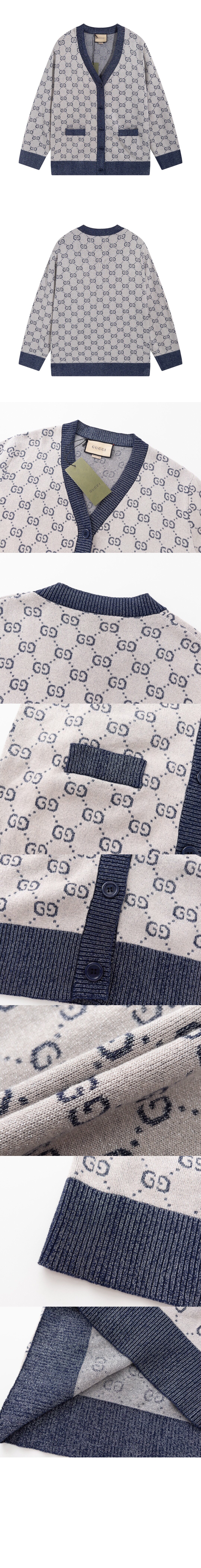 a7fa4fb996e948f773737f428274b4b9_1751651398_4293.jpg
