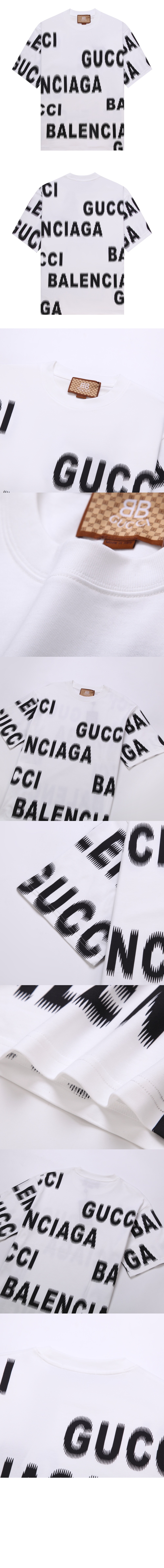 a7fa4fb996e948f773737f428274b4b9_1751656297_3928.jpg