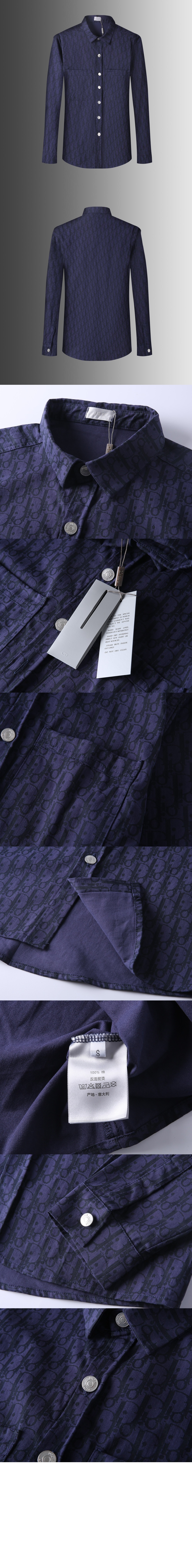 a7fa4fb996e948f773737f428274b4b9_1751662867_0879.jpg