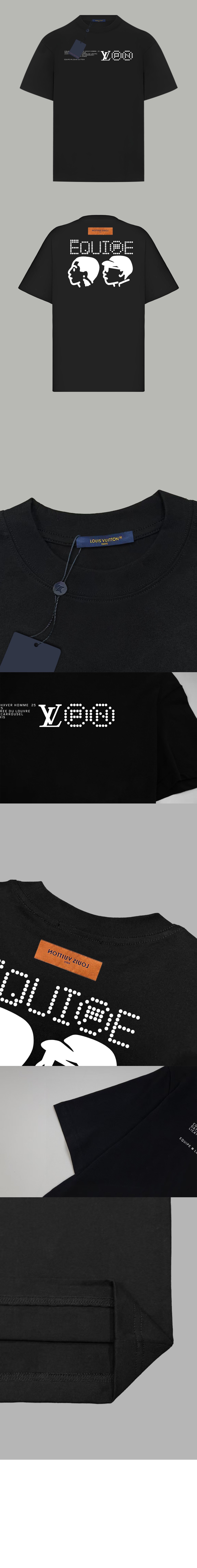a7fa4fb996e948f773737f428274b4b9_1751668507_5941.jpg