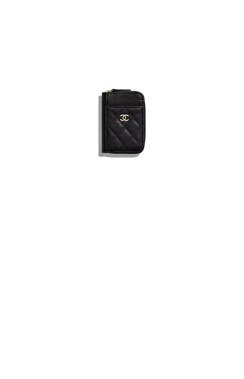 cdb8b125139725822193898734afac45_1751762845_1749.jpg
