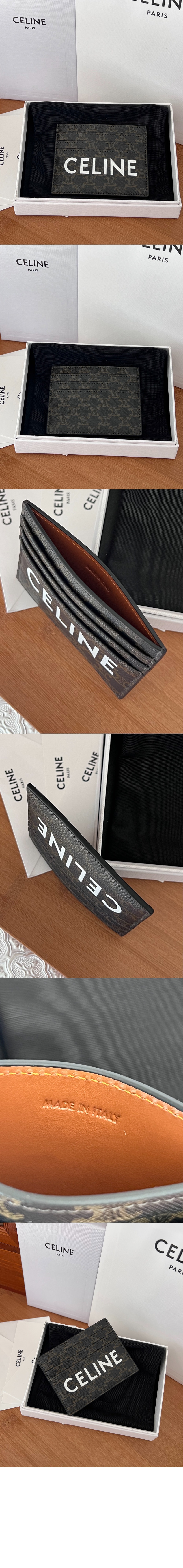 cdb8b125139725822193898734afac45_1751763416_3215.jpg