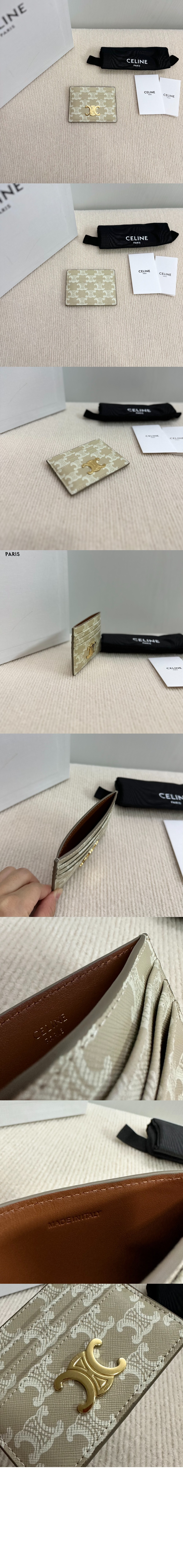 cdb8b125139725822193898734afac45_1751763702_9937.jpg