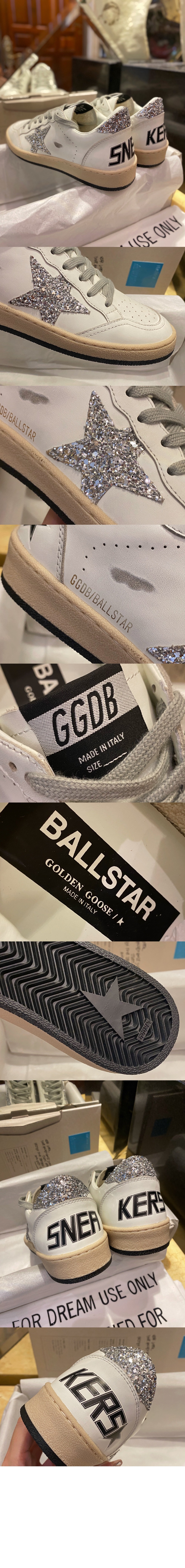 cdb8b125139725822193898734afac45_1751790753_1623.jpg