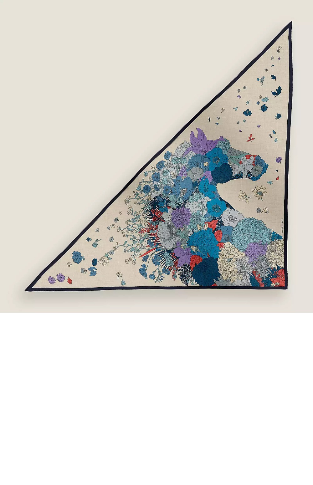 f841573e06f731261d1d48d217bd4729_1751467745_2198.jpg