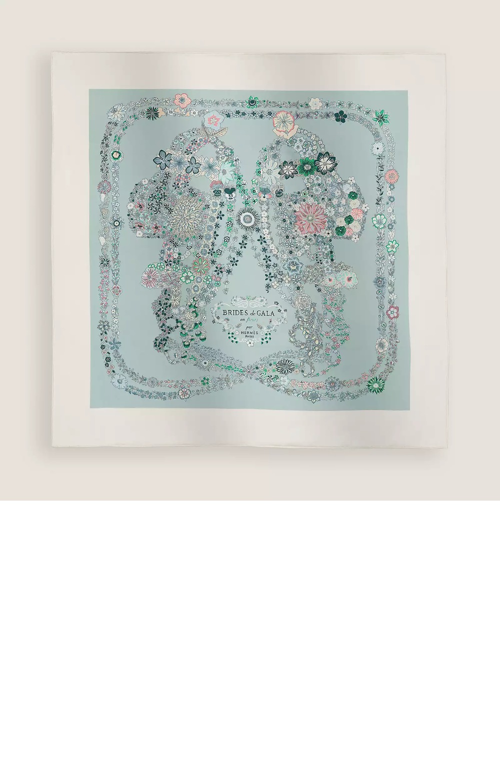 f841573e06f731261d1d48d217bd4729_1751469115_1933.jpg