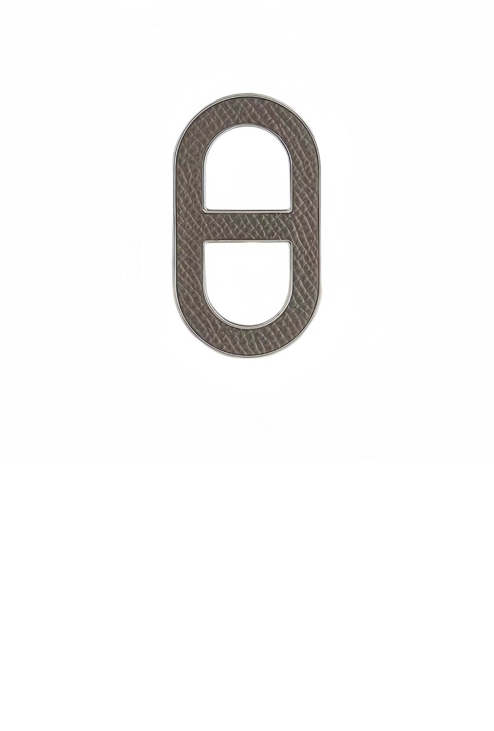 f841573e06f731261d1d48d217bd4729_1751471017_9189.jpg
