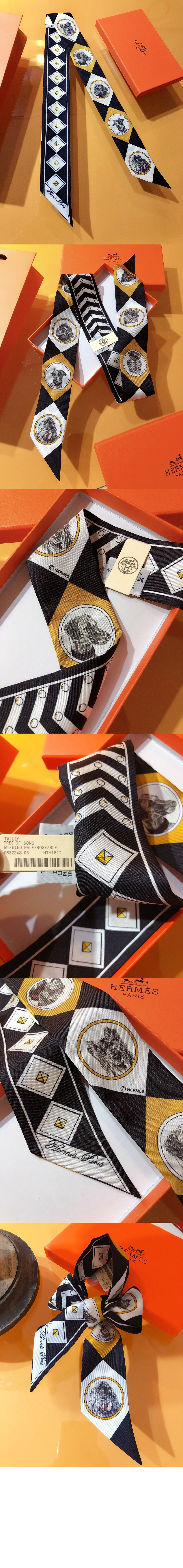 f841573e06f731261d1d48d217bd4729_1751472066_8339.jpg