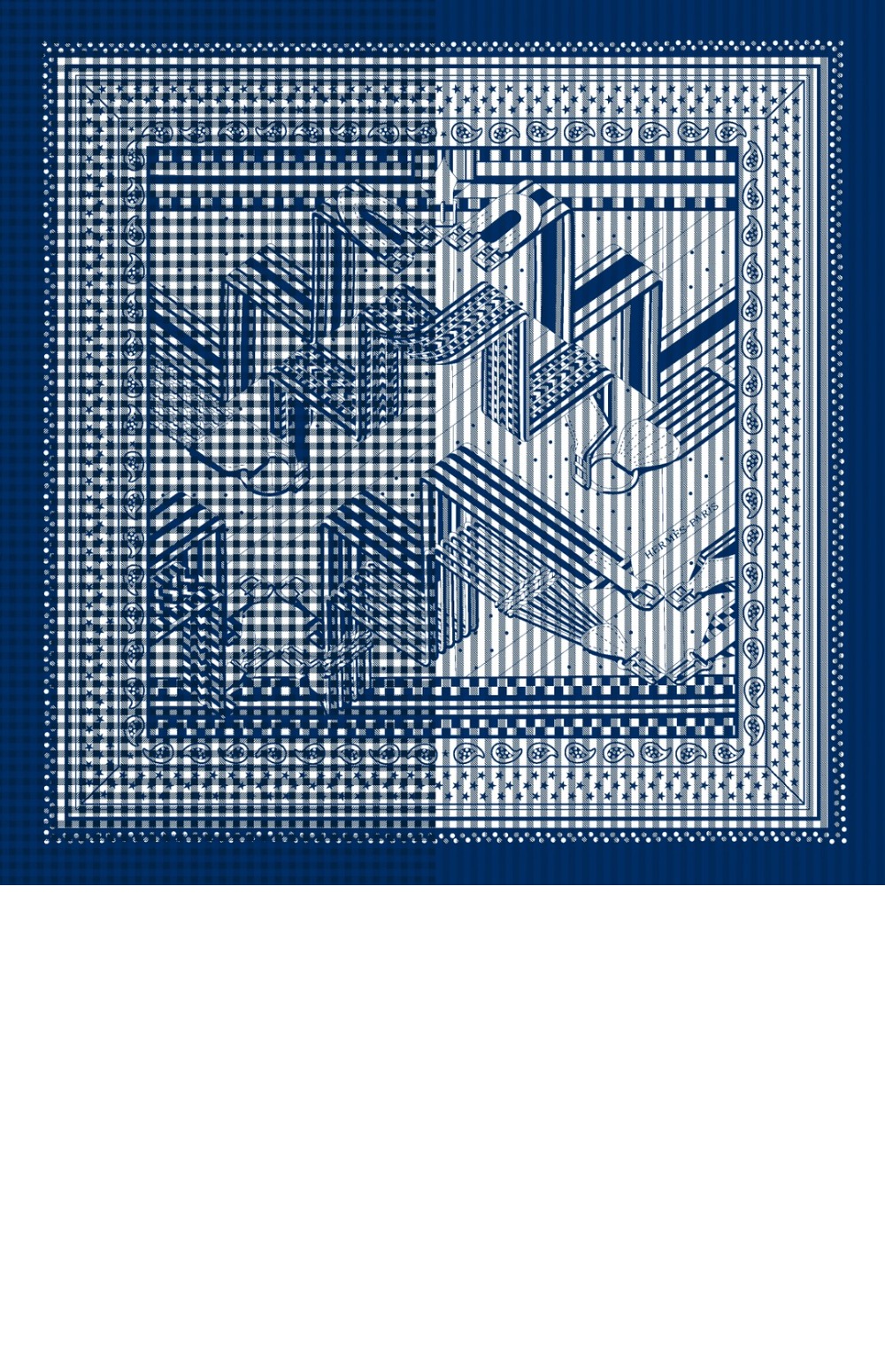 f841573e06f731261d1d48d217bd4729_1751473218_026.jpg