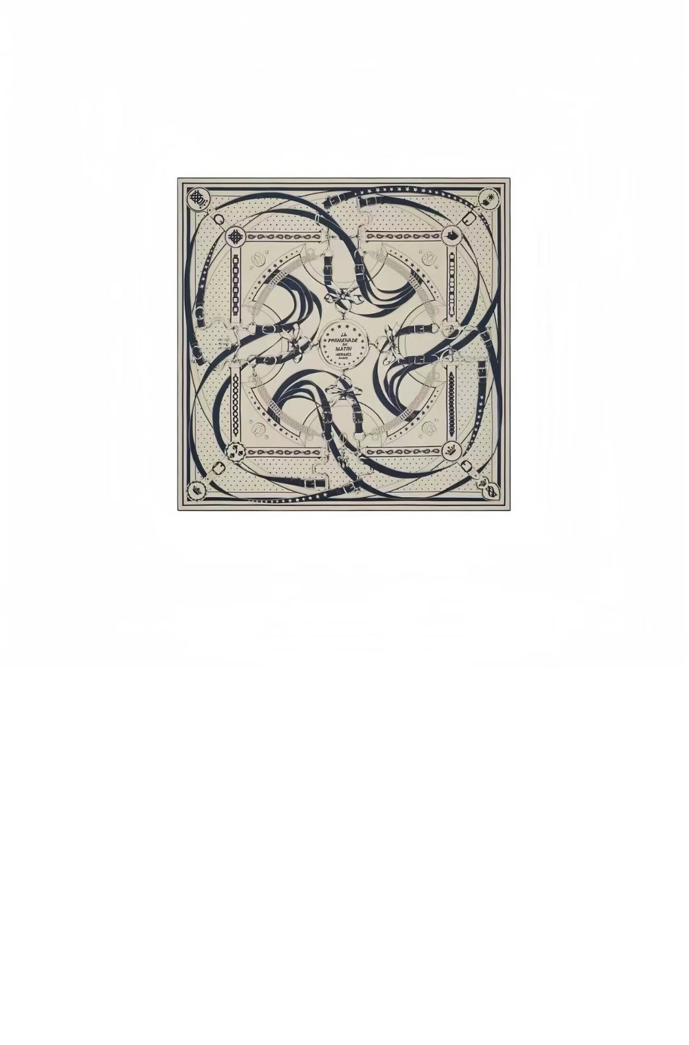 f841573e06f731261d1d48d217bd4729_1751475719_9411.jpg