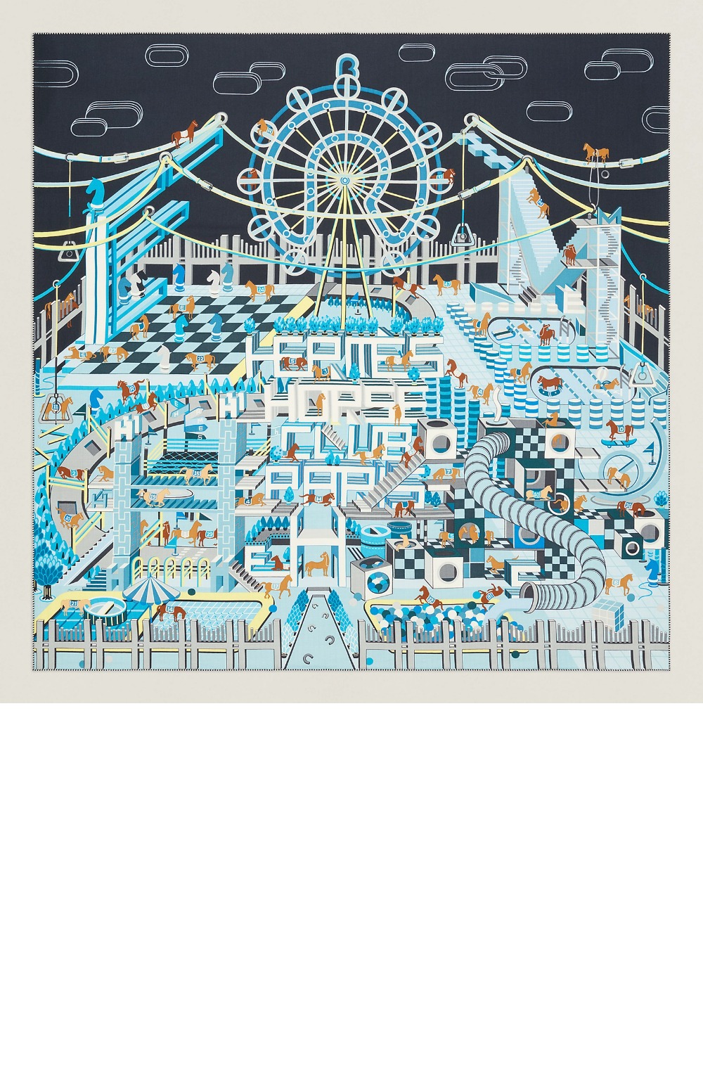 f841573e06f731261d1d48d217bd4729_1751476531_0084.jpg