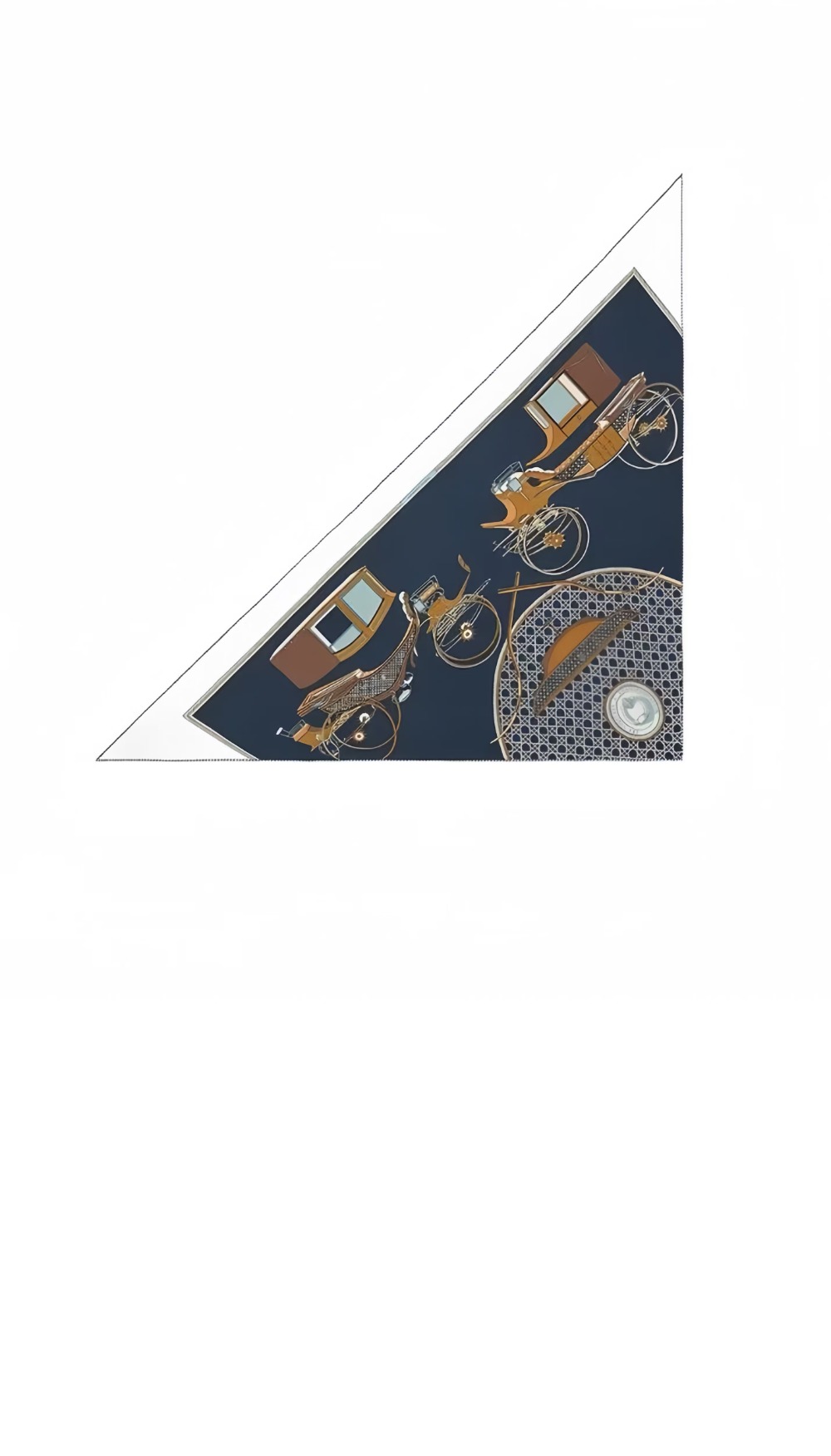f841573e06f731261d1d48d217bd4729_1751477694_9915.jpg