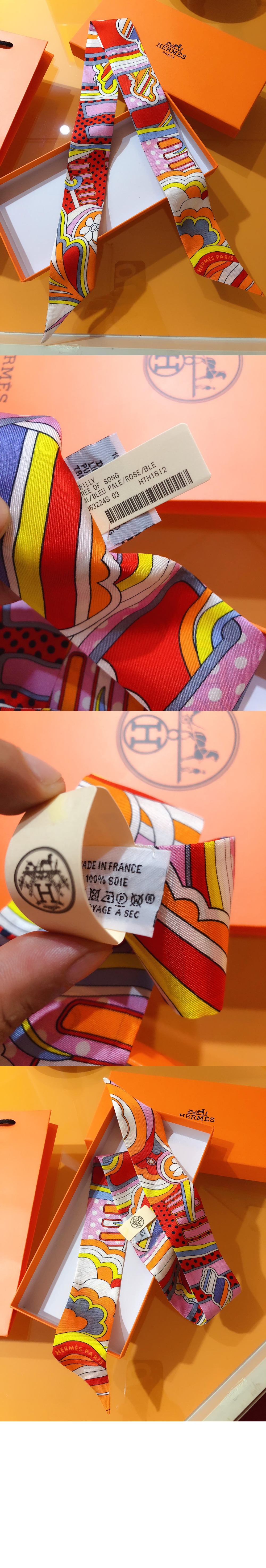 f841573e06f731261d1d48d217bd4729_1751478347_8358.jpg