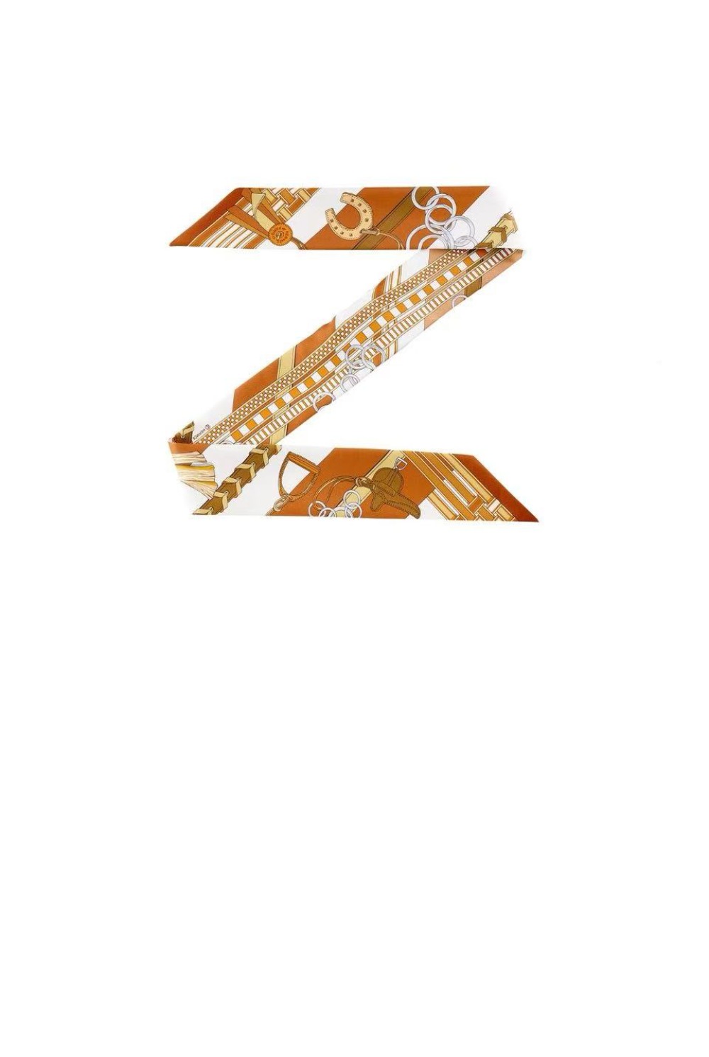 f841573e06f731261d1d48d217bd4729_1751478614_4107.jpg