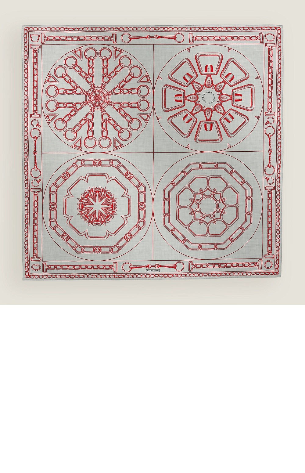 f841573e06f731261d1d48d217bd4729_1751480859_3524.jpg