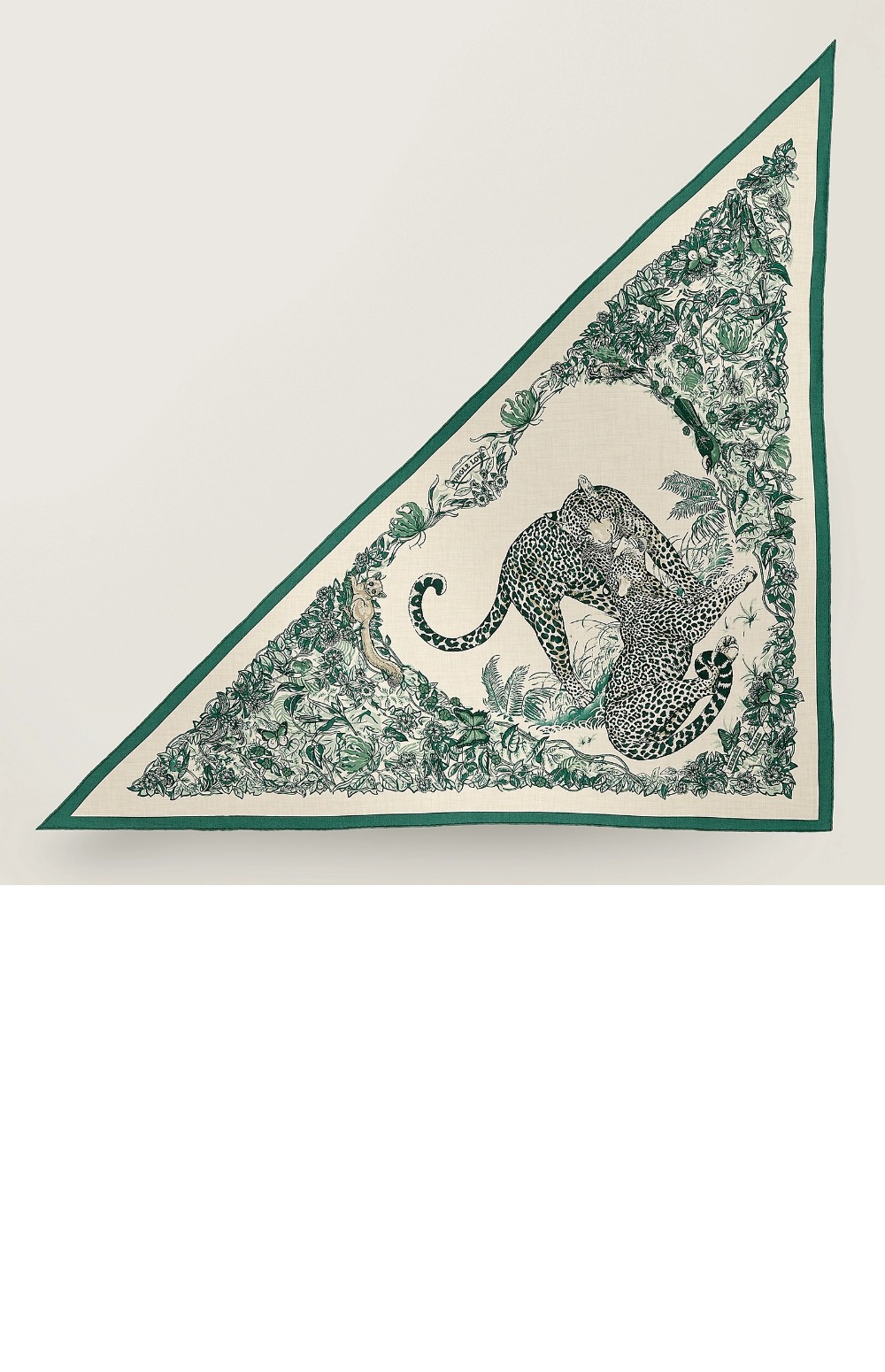 f841573e06f731261d1d48d217bd4729_1751481023_9637.jpg