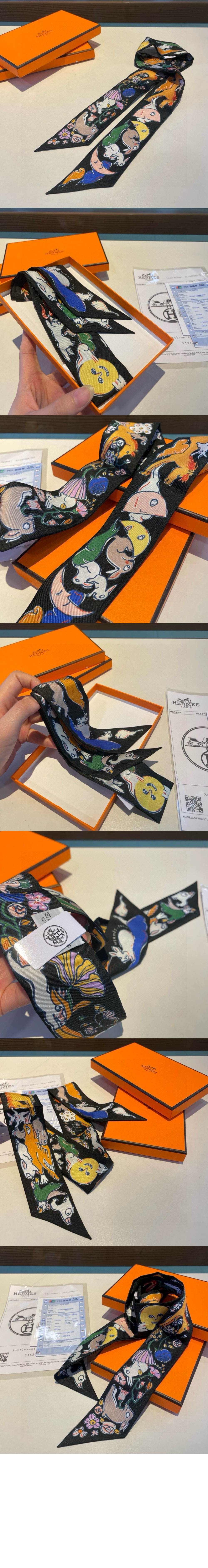 f841573e06f731261d1d48d217bd4729_1751482611_6332.jpg