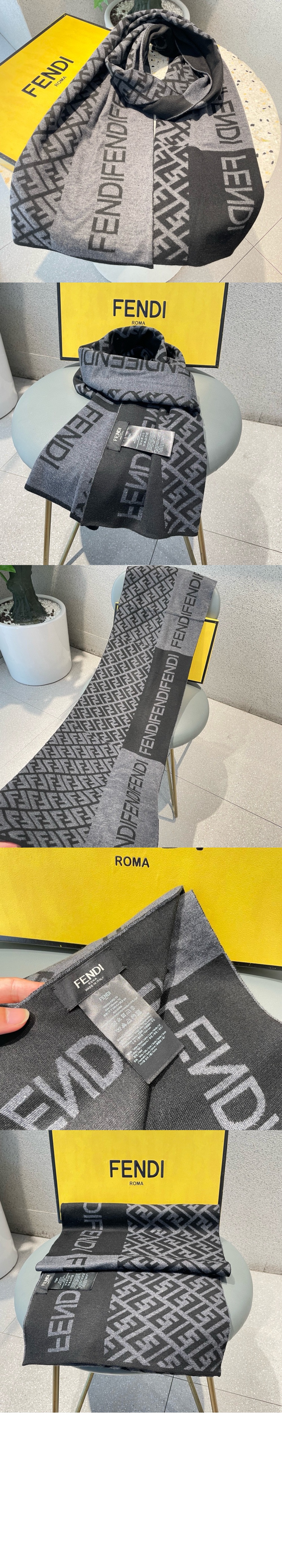 f841573e06f731261d1d48d217bd4729_1751492748_8875.jpg