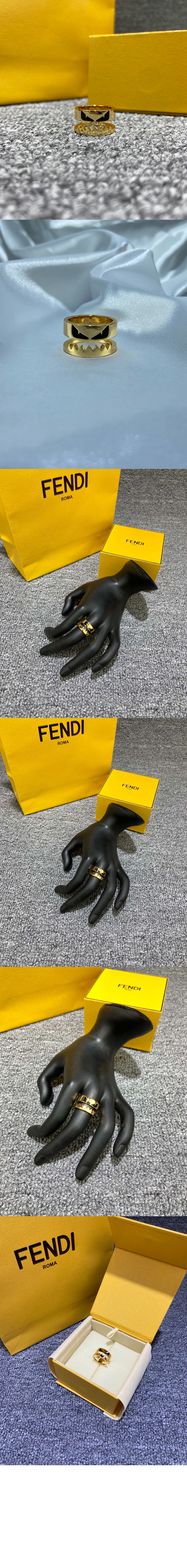 f841573e06f731261d1d48d217bd4729_1751494074_7605.jpg
