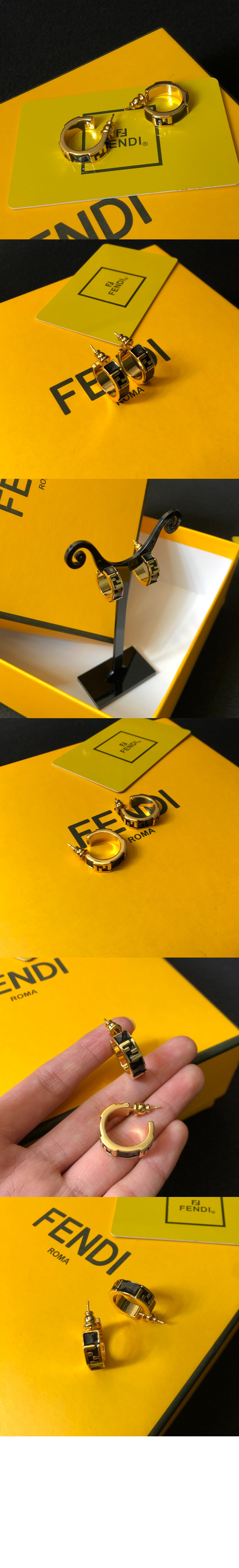 f841573e06f731261d1d48d217bd4729_1751495529_4185.jpg