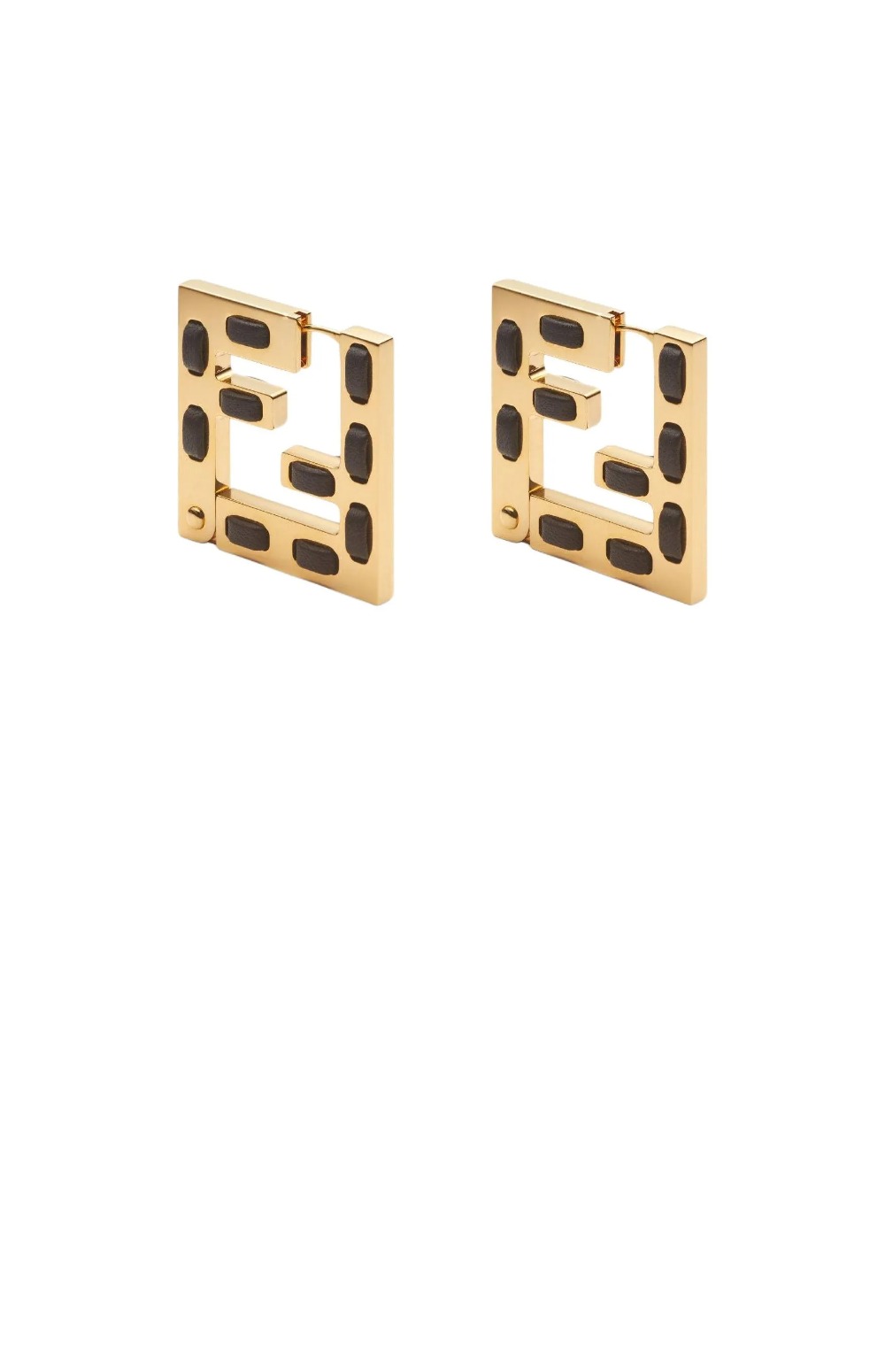 f841573e06f731261d1d48d217bd4729_1751496311_4987.jpg