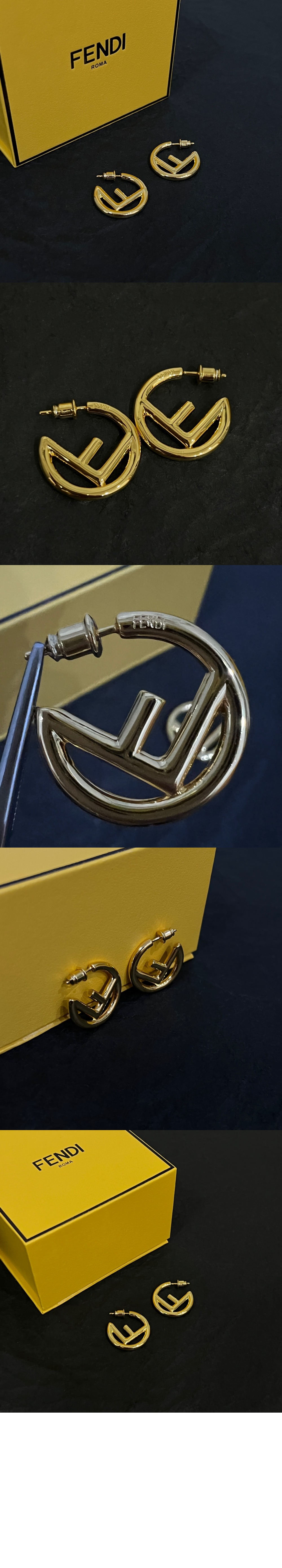 f841573e06f731261d1d48d217bd4729_1751496502_5354.jpg