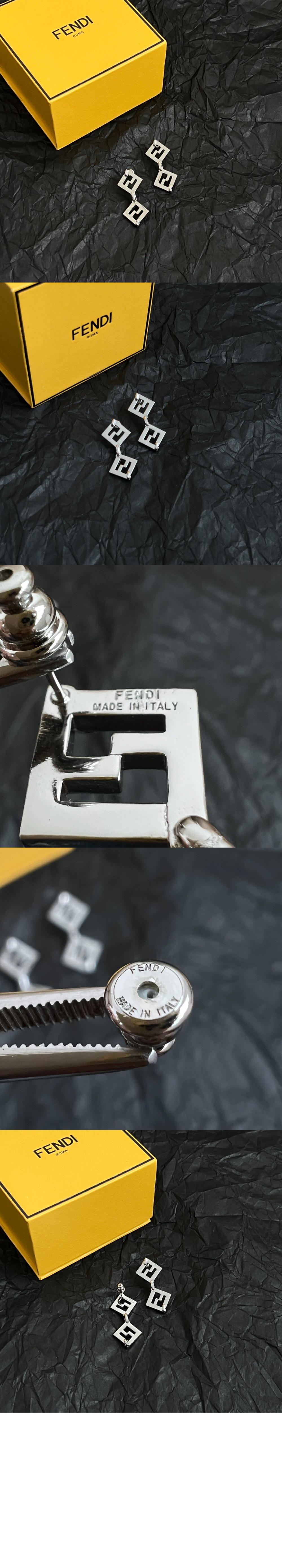 f841573e06f731261d1d48d217bd4729_1751496692_9169.jpg