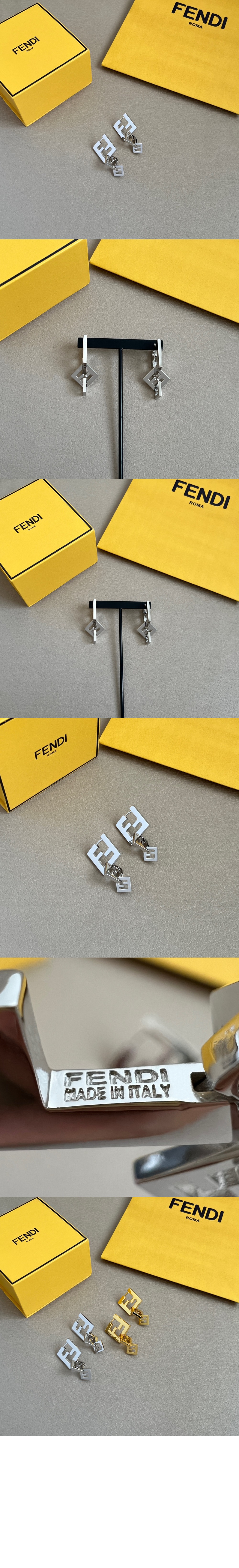 f841573e06f731261d1d48d217bd4729_1751496866_3172.jpg