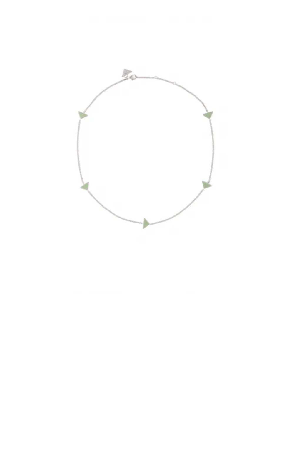 f841573e06f731261d1d48d217bd4729_1751497828_9642.jpg