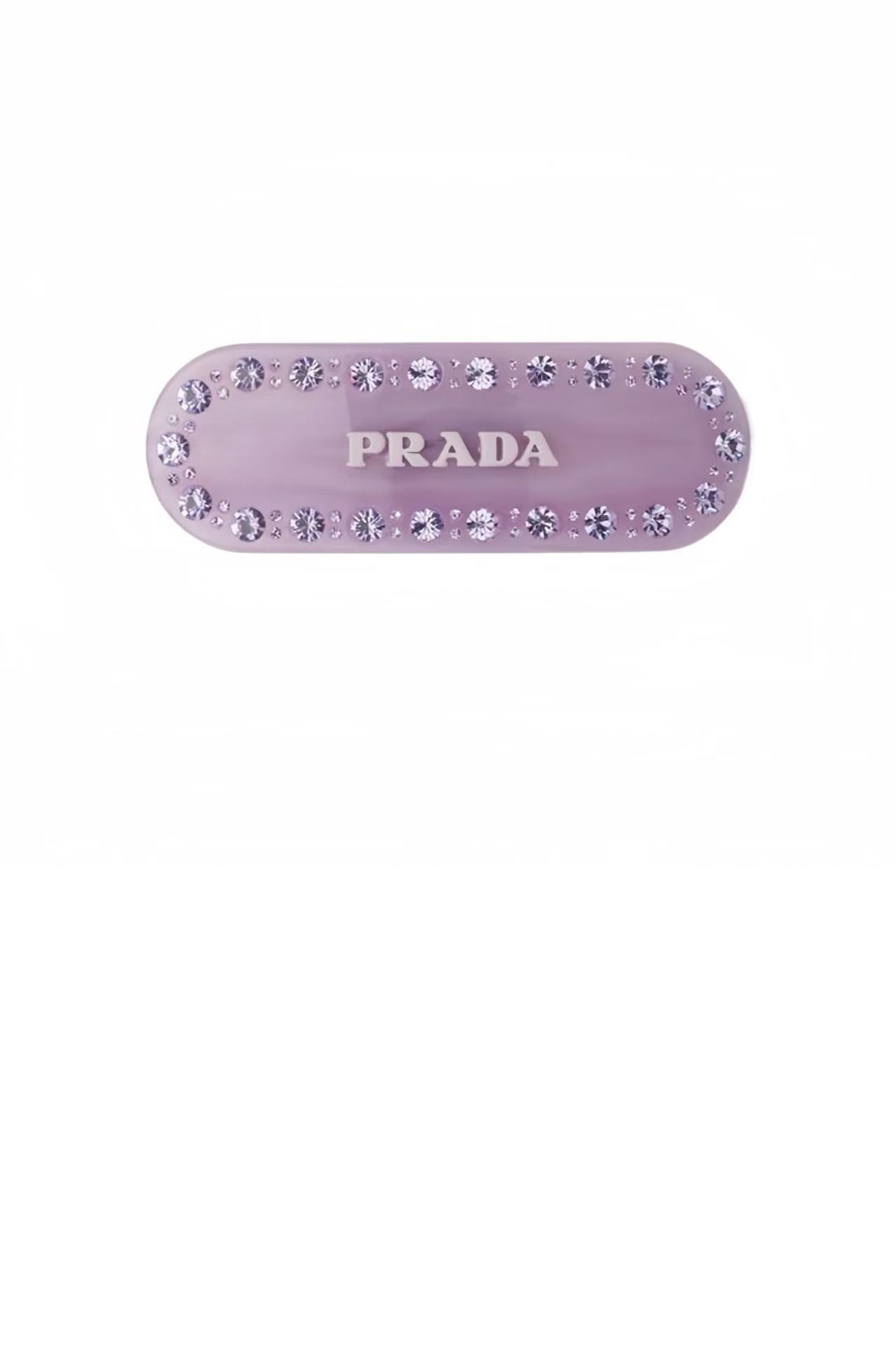 f841573e06f731261d1d48d217bd4729_1751498847_0469.jpg