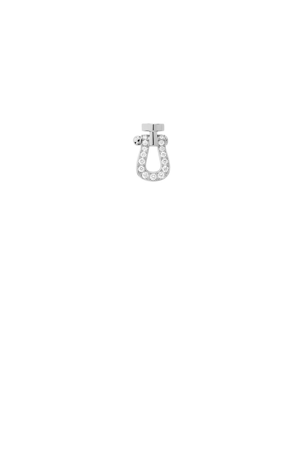 f841573e06f731261d1d48d217bd4729_1751500642_4069.jpg