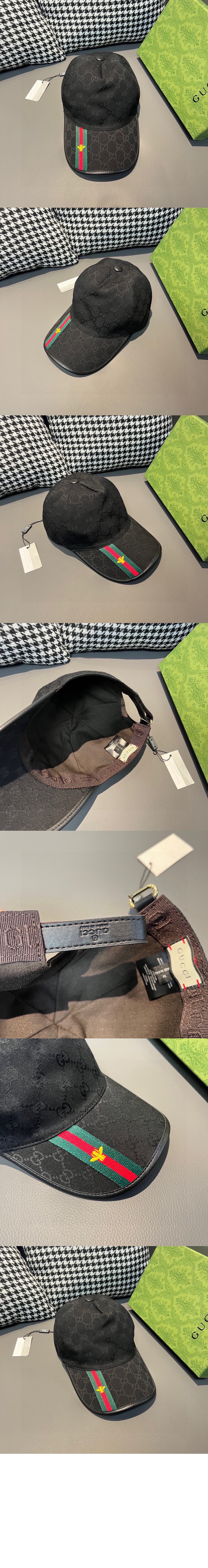 f841573e06f731261d1d48d217bd4729_1751502022_0443.jpg