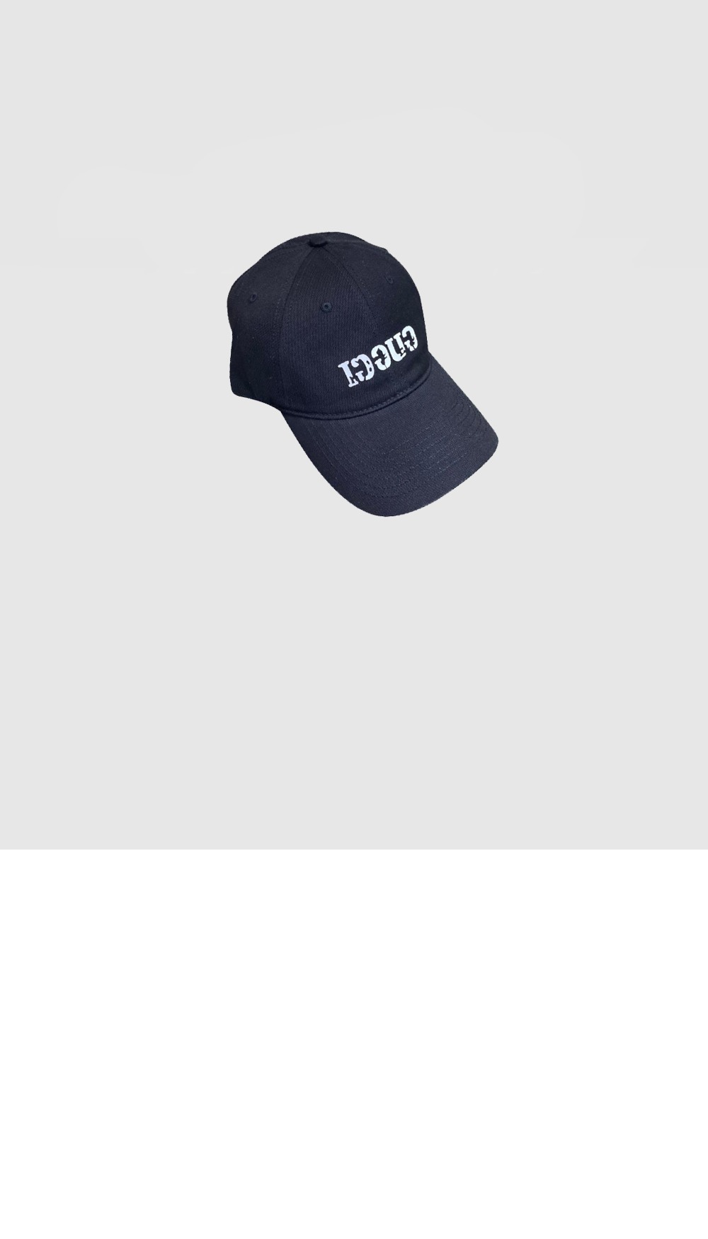 f841573e06f731261d1d48d217bd4729_1751504095_9555.jpg