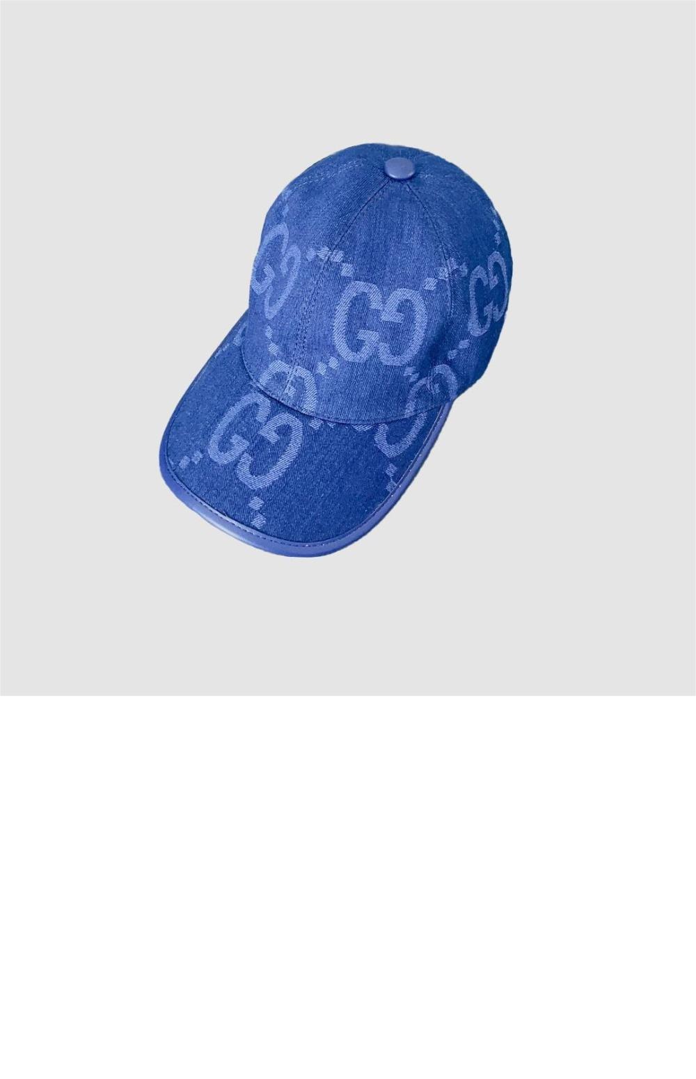 f841573e06f731261d1d48d217bd4729_1751508871_6765.jpg