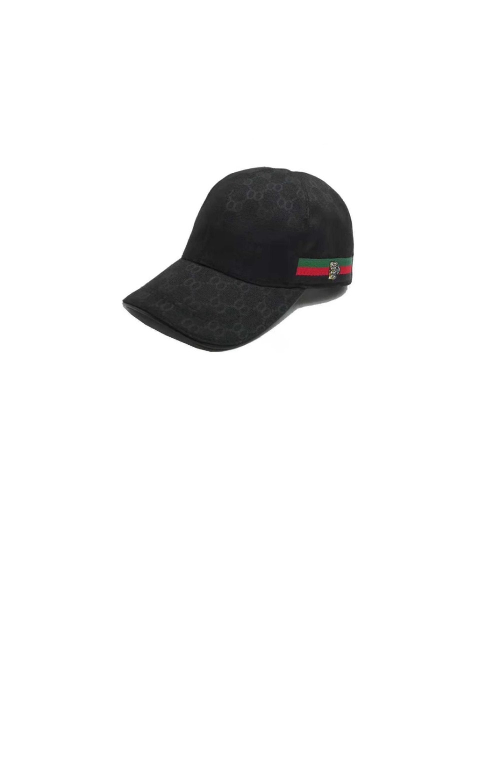 f841573e06f731261d1d48d217bd4729_1751509171_6822.jpg