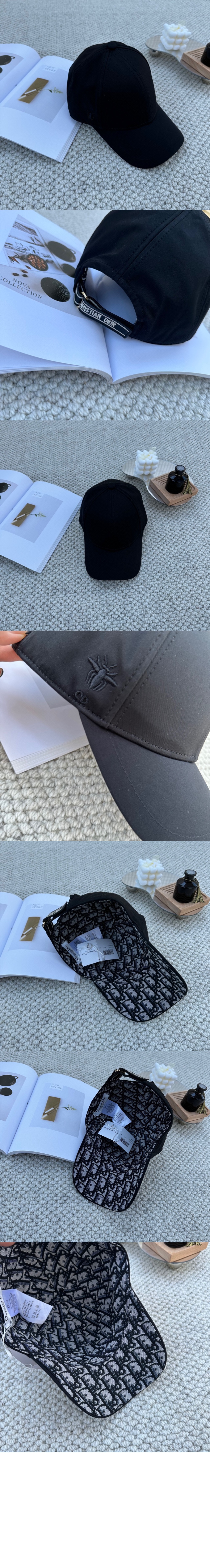 f841573e06f731261d1d48d217bd4729_1751517292_3267.jpg