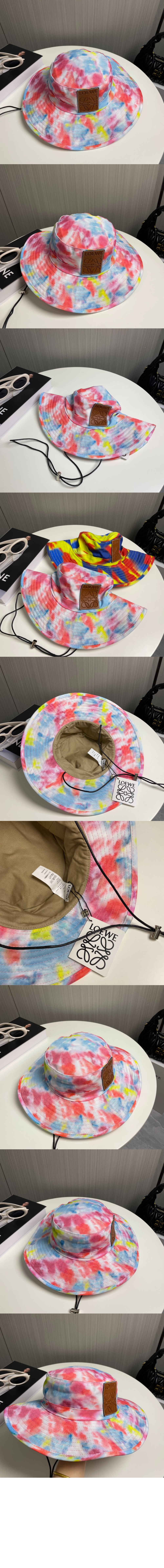 f841573e06f731261d1d48d217bd4729_1751518981_8689.jpg