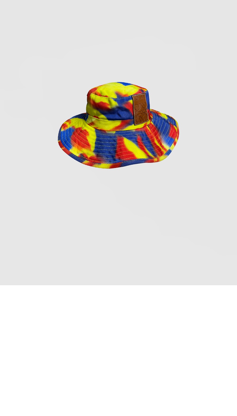 f841573e06f731261d1d48d217bd4729_1751519008_2106.jpg