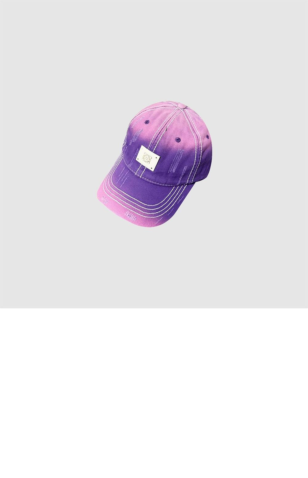 f841573e06f731261d1d48d217bd4729_1751520399_5376.jpg