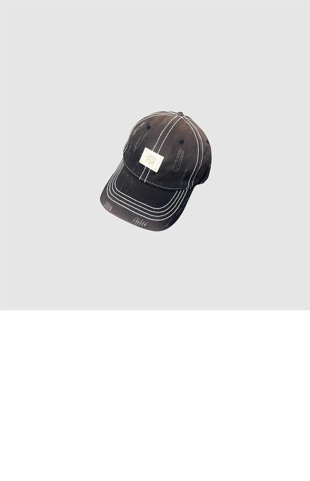 f841573e06f731261d1d48d217bd4729_1751520456_0167.jpg