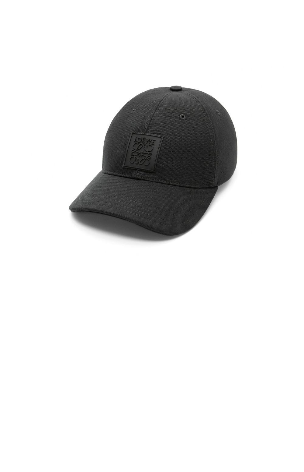 f841573e06f731261d1d48d217bd4729_1751520554_3476.jpg