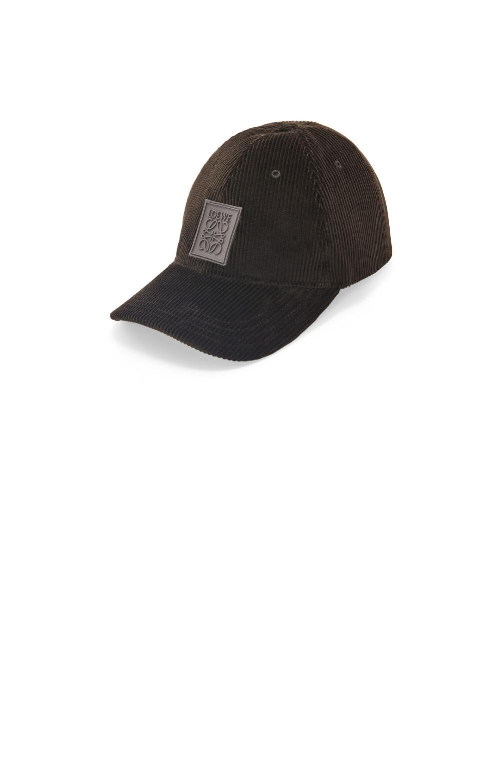 f841573e06f731261d1d48d217bd4729_1751520658_9642.jpg