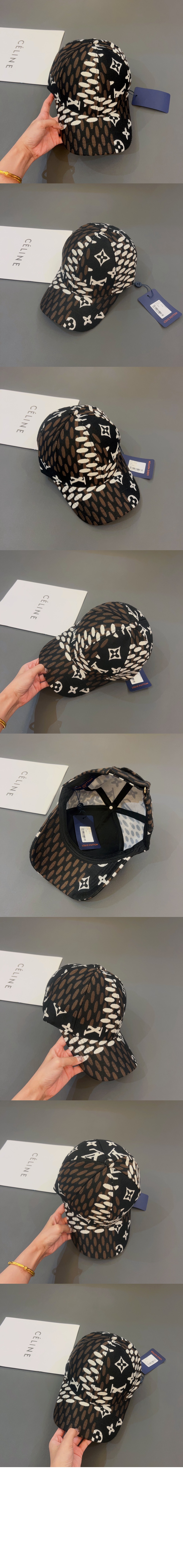 f841573e06f731261d1d48d217bd4729_1751521991_5471.jpg
