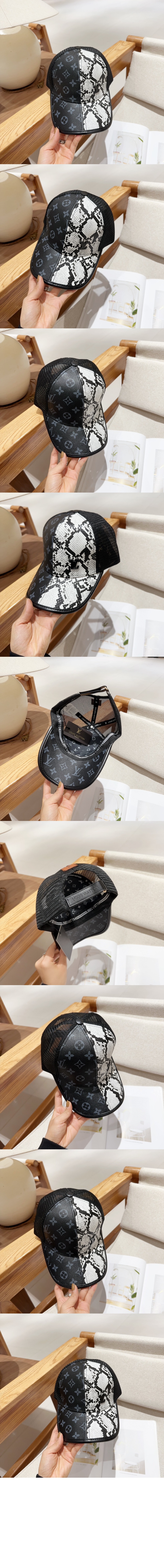 f841573e06f731261d1d48d217bd4729_1751522266_1498.jpg
